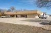 2104 Memorial Blvd photo